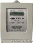 合肥木屋电力科技有限公司DTS21621单相电能表