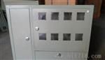 泉龙生产10 户防雨电表箱