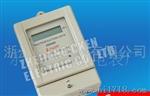 上海钱嘉电表有限公司DDS480DDS480电能表