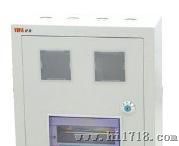 YFPZ40电表计量箱（箱体）