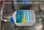 广西桂林市智能IC卡限量水控一体机LXSGRZ-L