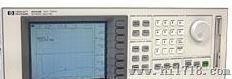 射频/微波网络分析仪HPE510