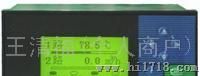 WP-YMZ/T系列单回路液晶显示、控制仪表