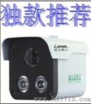 厦门防盗系统