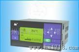 SWP-LCD-NLT802系列天然气流量积算仪