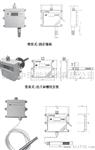 ZRN-WS-C宽温型温湿度变送