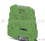 菲尼克斯MINI MCR-SL-PT100-UI-NC
