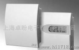 EE10温湿度传感器