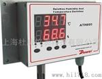 杜威ATH800系列智能温湿度变送器