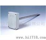 H7050B1018 风管式温湿度传感器Honeywel