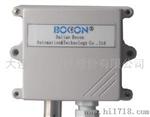 boconTHM100-11M-YC温湿度变送器（RS485）