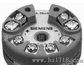 西门子Siemens7NG 7NG系列西门子温度变送器