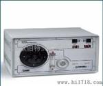 密析尔S904温湿度校验仪S904
