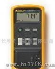 Fluke 714