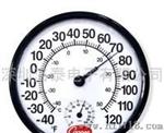 美国Cooper-Atkins 212-150食品加工区/储藏区环境温湿度计