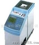 DBC150650干式温度槽温度校验槽