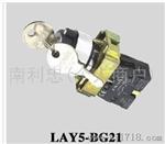 反施耐德XB2-BG21 BG33