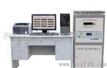 睿广科技RGJ-801热工自动检定系统