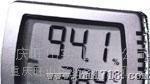 德图Testotesto 608-H2温湿度仪，测量温