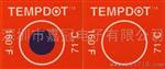 美国DeltaTRAK品牌54114进口71℃温度标签| 洗碗机标签