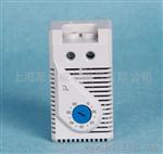 温控器KTS011 温控开关 恒温器 温度控制器调节器