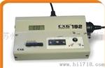 创新高CXG 192电焊台检测仪