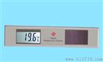 LCD-1 温度显示器