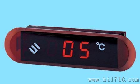 DP-100A 温度显示器