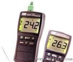 （保证原产）台湾泰仕TES1311 温度表(温度计)TES-1311