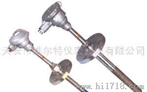 耐磨阻漏热电偶（维尔特提供）WRN-430M、耐磨阻漏热电偶