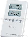 厂家直销温度、湿度、温度计系列