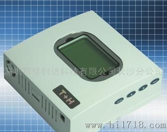 佳创达JCD-TH100温湿度传感器