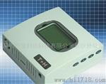 佳创达JCD-TH100温湿度传感器
