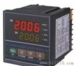 安东AnthoneLU-900M温控器、温控仪安东LU-900m 电话138