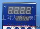 上海大华仪表厂XTM-16路智能温度巡检仪