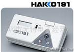 HAKKO-191温度计