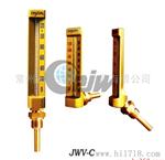 JWV-C型 工业玻璃温度计