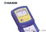 HAKKO FG-100,HAKKO FG-100温度计