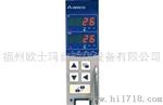 ARICO长新 TC5M 多模穴热浇道控制器模块
