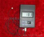 井水温度测量仪
