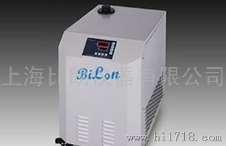 BILON-GX-05高低温循环装置