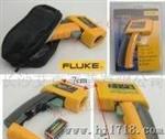 Fluke 62测温仪