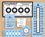 Thermax-Thermax不可逆转测温标贴