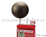 新疆TES1369|台湾泰仕高温环境热压力监视记录器