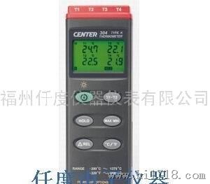 CENTER309温度计/温度表CENTER-309