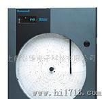 霍你韦尔(HONEYWELL)记录仪DPR4500