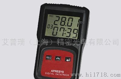 智能温度记录仪179-T1