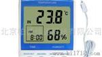 CTH609温湿度表