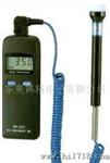 RKC DP-350测温仪