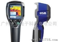 FLIR I7、热像仪